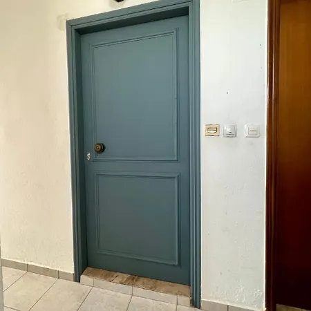 Mare Appartement La Canée