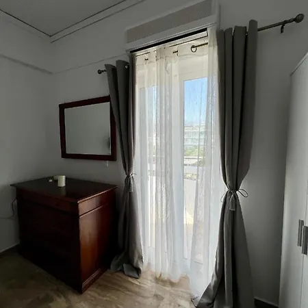 Mare Appartement